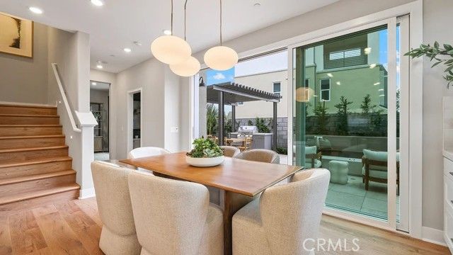 1709 Lychee Street, Fullerton, CA 92835