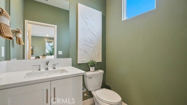 1709 Lychee Street, Fullerton, CA 92835