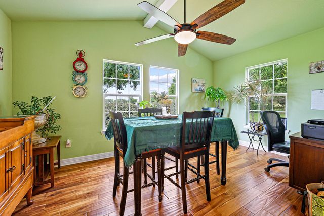 2 Mountain Climb Road, Sherman, TX 75092