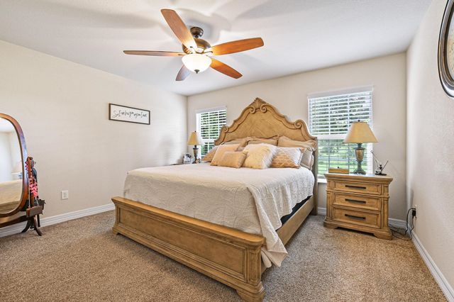 2 Mountain Climb Road, Sherman, TX 75092
