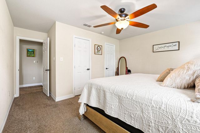 2 Mountain Climb Road, Sherman, TX 75092