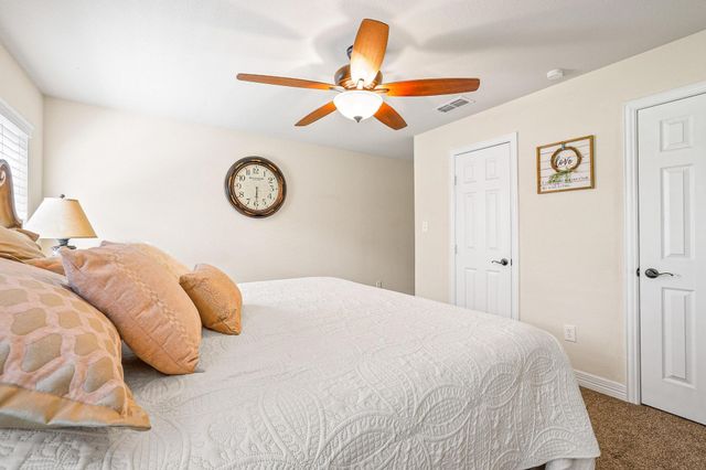 2 Mountain Climb Road, Sherman, TX 75092