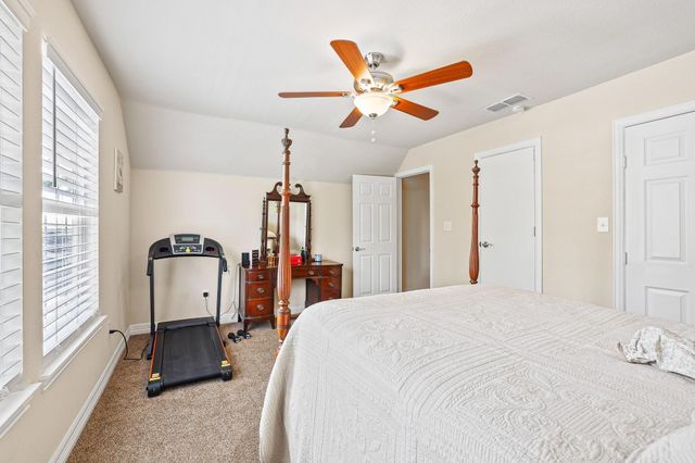 2 Mountain Climb Road, Sherman, TX 75092