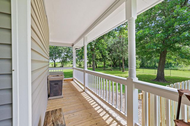 2 Mountain Climb Road, Sherman, TX 75092