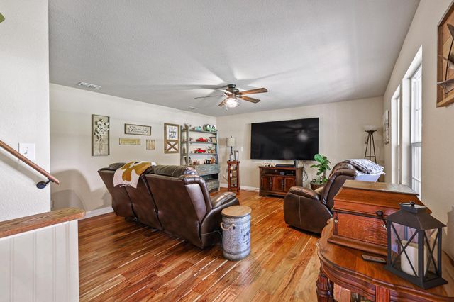 2 Mountain Climb Road, Sherman, TX 75092