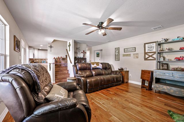 2 Mountain Climb Road, Sherman, TX 75092