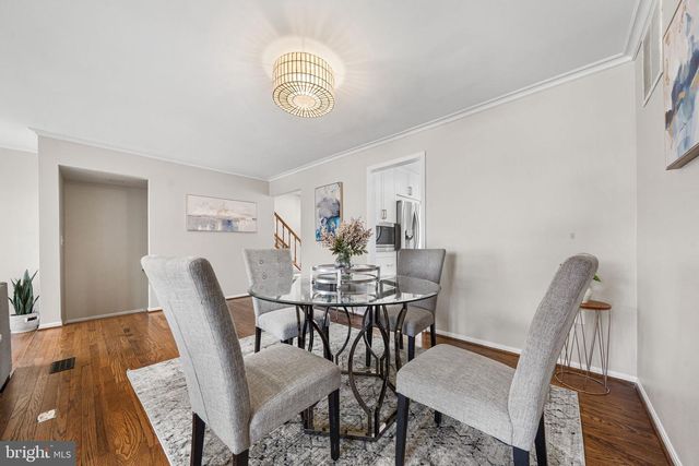 4819 CARRIAGEPARK RD, Fairfax, VA 22032