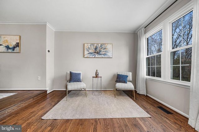 4819 CARRIAGEPARK RD, Fairfax, VA 22032