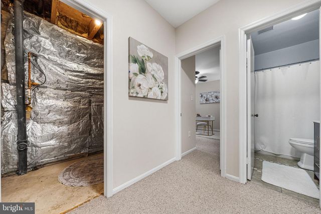 4819 CARRIAGEPARK RD, Fairfax, VA 22032