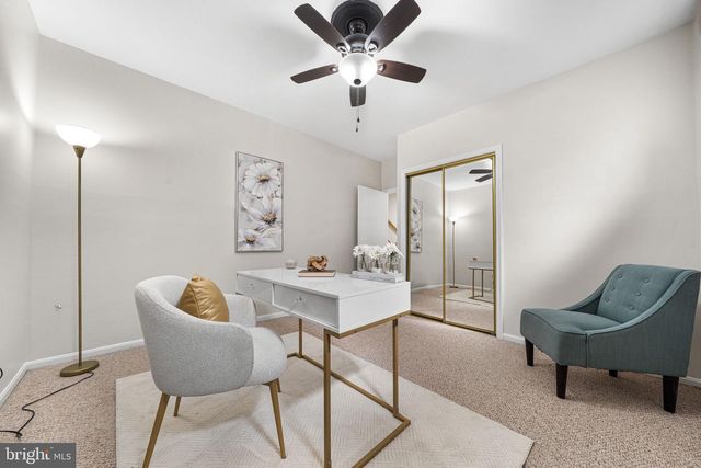 4819 CARRIAGEPARK RD, Fairfax, VA 22032