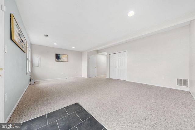 4819 CARRIAGEPARK RD, Fairfax, VA 22032