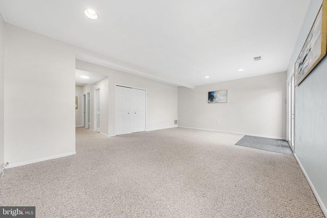 4819 CARRIAGEPARK RD, Fairfax, VA 22032