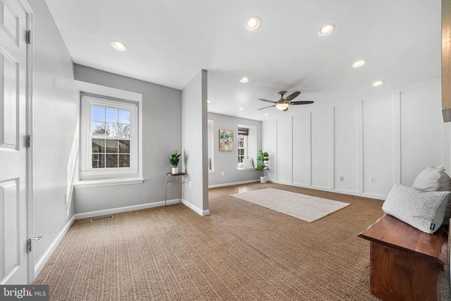 4819 CARRIAGEPARK RD, Fairfax, VA 22032