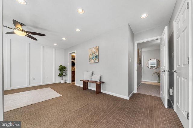 4819 CARRIAGEPARK RD, Fairfax, VA 22032