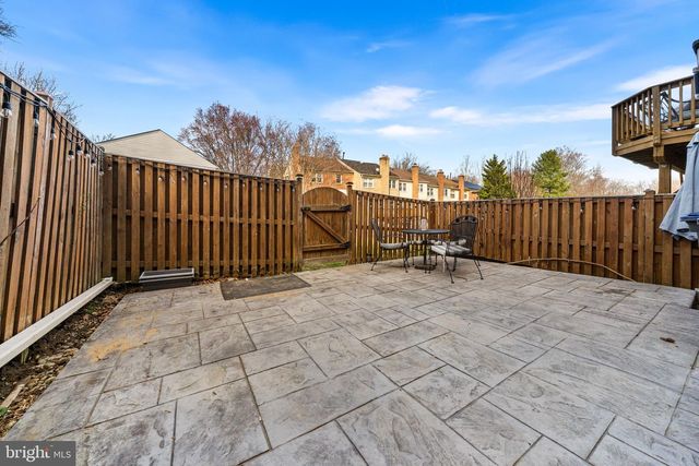 4819 CARRIAGEPARK RD, Fairfax, VA 22032