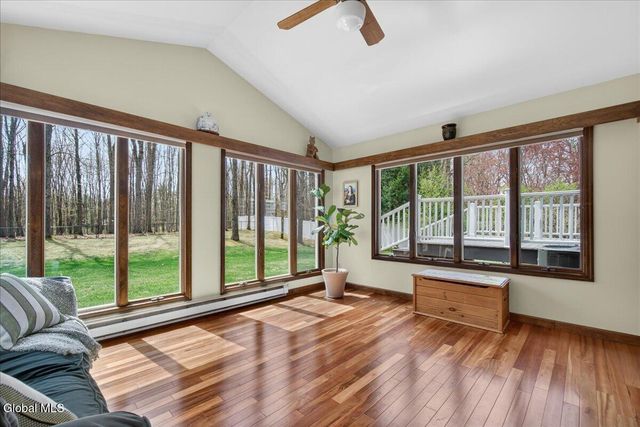 34 Guilder Place, Clifton Park, NY 12019