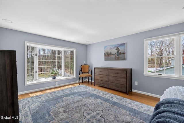 34 Guilder Place, Clifton Park, NY 12019