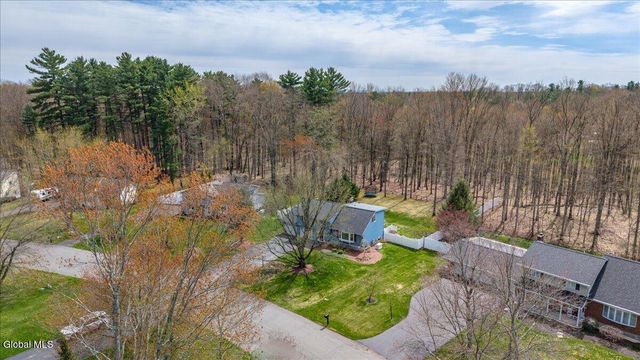 34 Guilder Place, Clifton Park, NY 12019