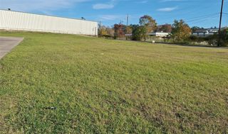 120 Briar Way, Livingston, TX 77351