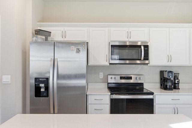 5606 W Youngstown Ln, Spokane, WA 99208