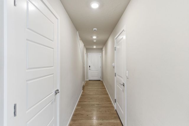 5606 W Youngstown Ln, Spokane, WA 99208