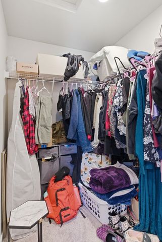 5606 W Youngstown Ln, Spokane, WA 99208