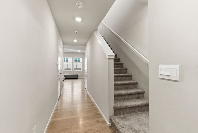 5606 W Youngstown Ln, Spokane, WA 99208