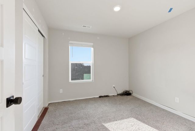 5606 W Youngstown Ln, Spokane, WA 99208