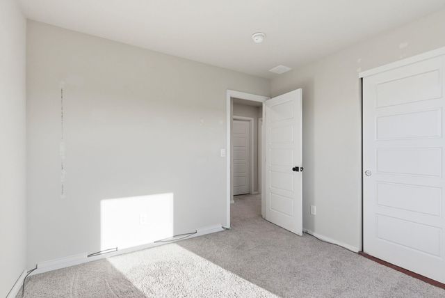 5606 W Youngstown Ln, Spokane, WA 99208