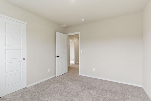 5606 W Youngstown Ln, Spokane, WA 99208