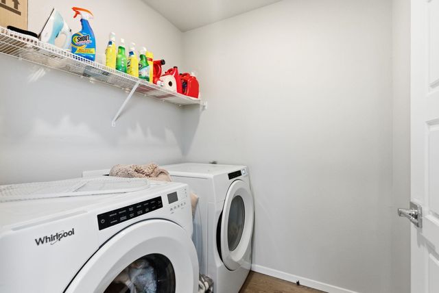 5606 W Youngstown Ln, Spokane, WA 99208