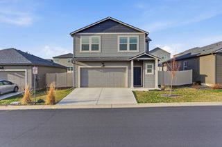 5606 W Youngstown Ln, Spokane, WA 99208