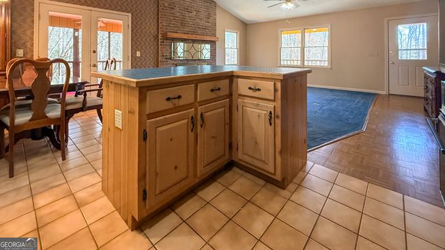 122 Muscadine Drive, Sautee Nacoochee, GA 30571