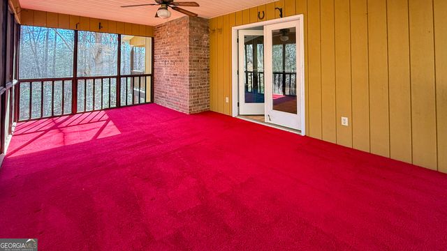 122 Muscadine Drive, Sautee Nacoochee, GA 30571