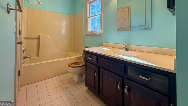 122 Muscadine Drive, Sautee Nacoochee, GA 30571