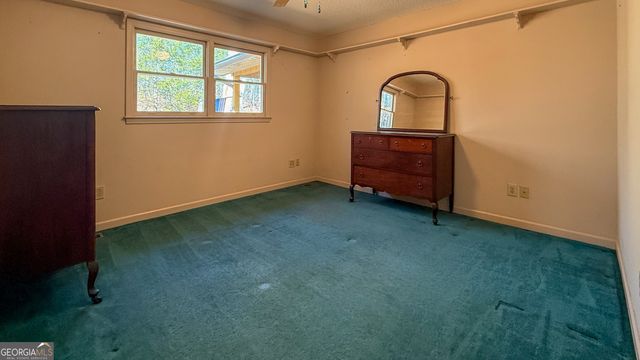 122 Muscadine Drive, Sautee Nacoochee, GA 30571