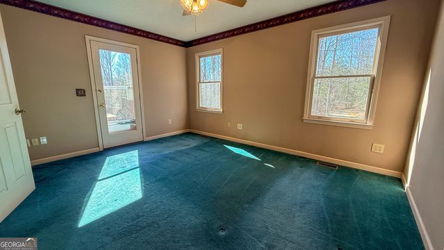 122 Muscadine Drive, Sautee Nacoochee, GA 30571