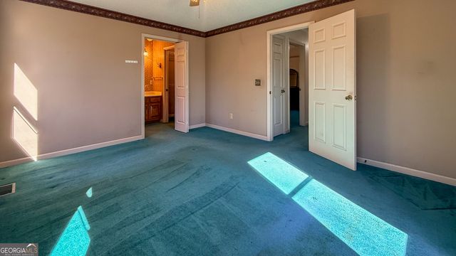 122 Muscadine Drive, Sautee Nacoochee, GA 30571