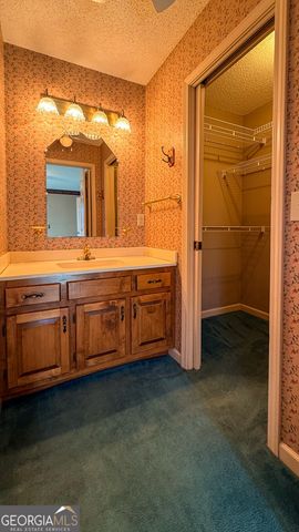 122 Muscadine Drive, Sautee Nacoochee, GA 30571