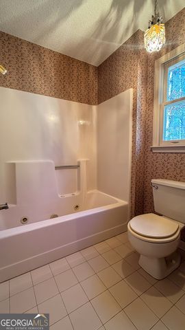 122 Muscadine Drive, Sautee Nacoochee, GA 30571