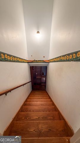 122 Muscadine Drive, Sautee Nacoochee, GA 30571