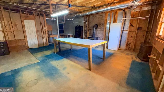 122 Muscadine Drive, Sautee Nacoochee, GA 30571