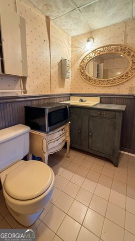 122 Muscadine Drive, Sautee Nacoochee, GA 30571