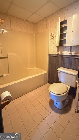 122 Muscadine Drive, Sautee Nacoochee, GA 30571