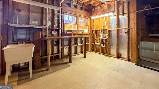 122 Muscadine Drive, Sautee Nacoochee, GA 30571