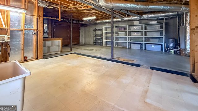 122 Muscadine Drive, Sautee Nacoochee, GA 30571