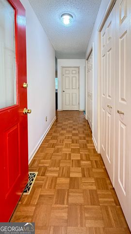 122 Muscadine Drive, Sautee Nacoochee, GA 30571