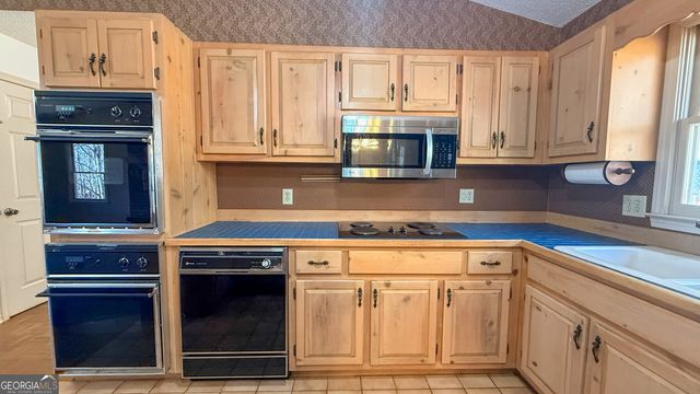 122 Muscadine Drive, Sautee Nacoochee, GA 30571