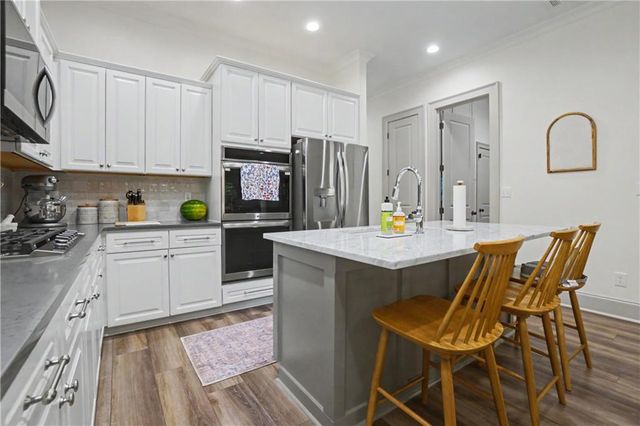 12084 Walnut Terrace, Alpharetta, GA 30004