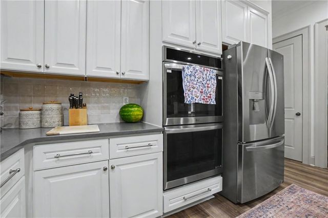 12084 Walnut Terrace, Alpharetta, GA 30004